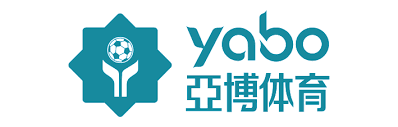 亚博体育（YABO）官网-亚博系列全平台入口