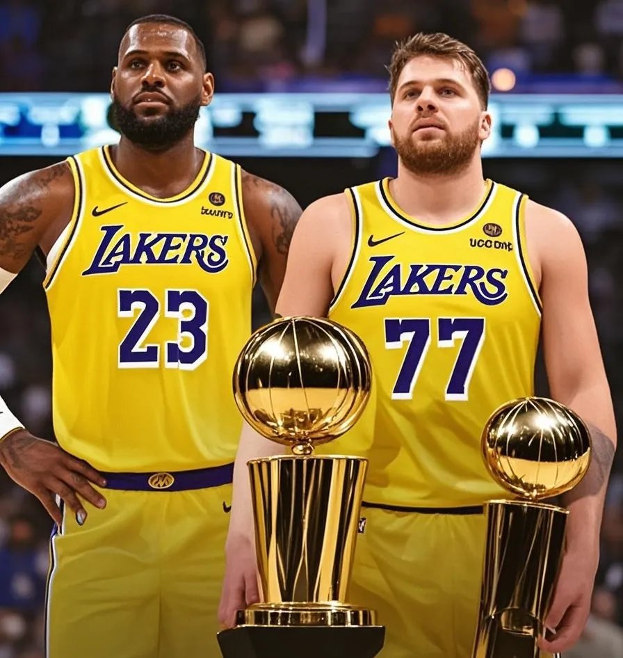 亚博体育-詹姆斯连续五场比赛得分超过夺冠，西班牙队不断突破！赢得满堂喝彩的简单介绍