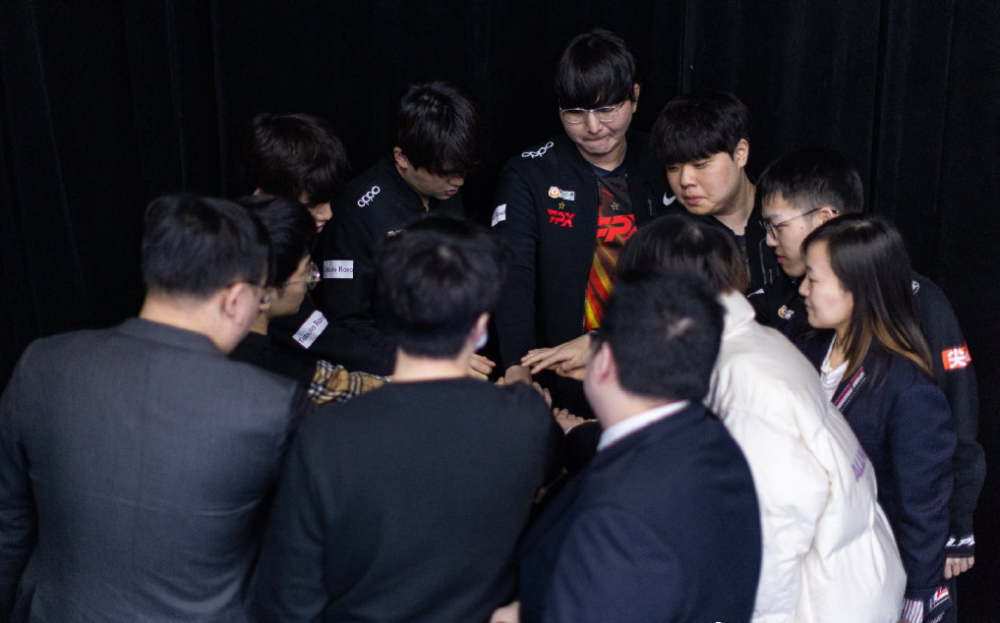 YABO- doinb将重回赛场 