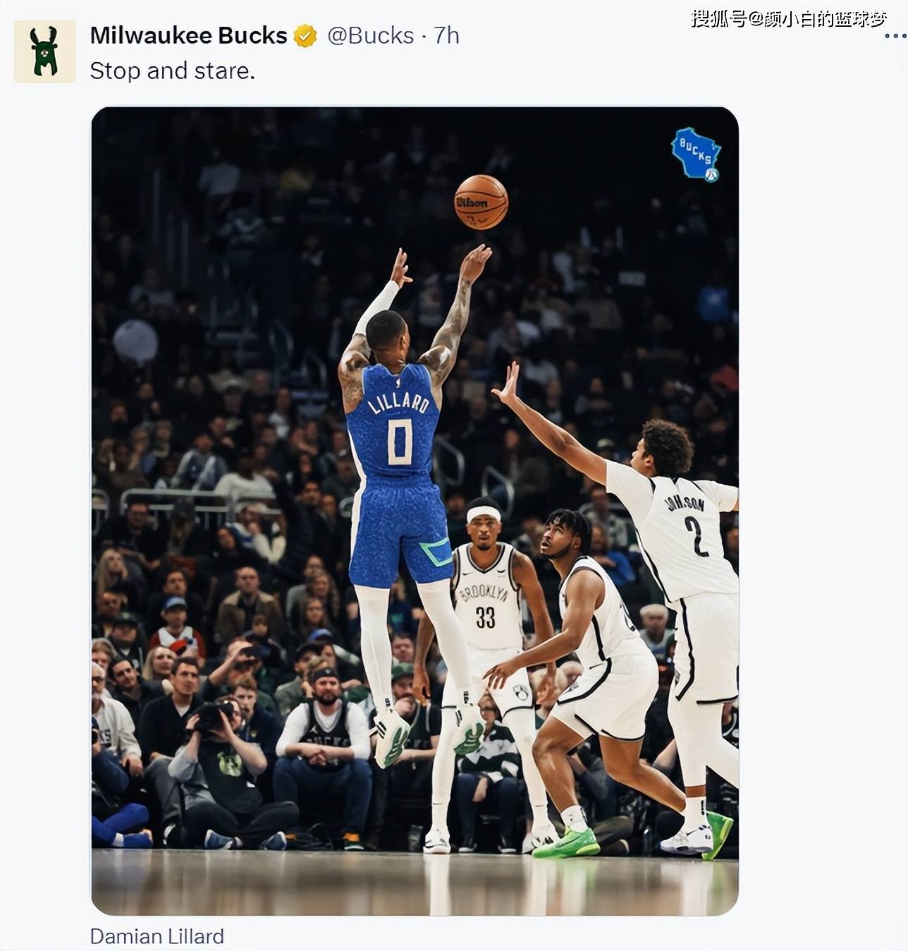 亚博-凯恩重要时刻重返赛场，雄鹿带队取胜！引发球迷热议的简单介绍