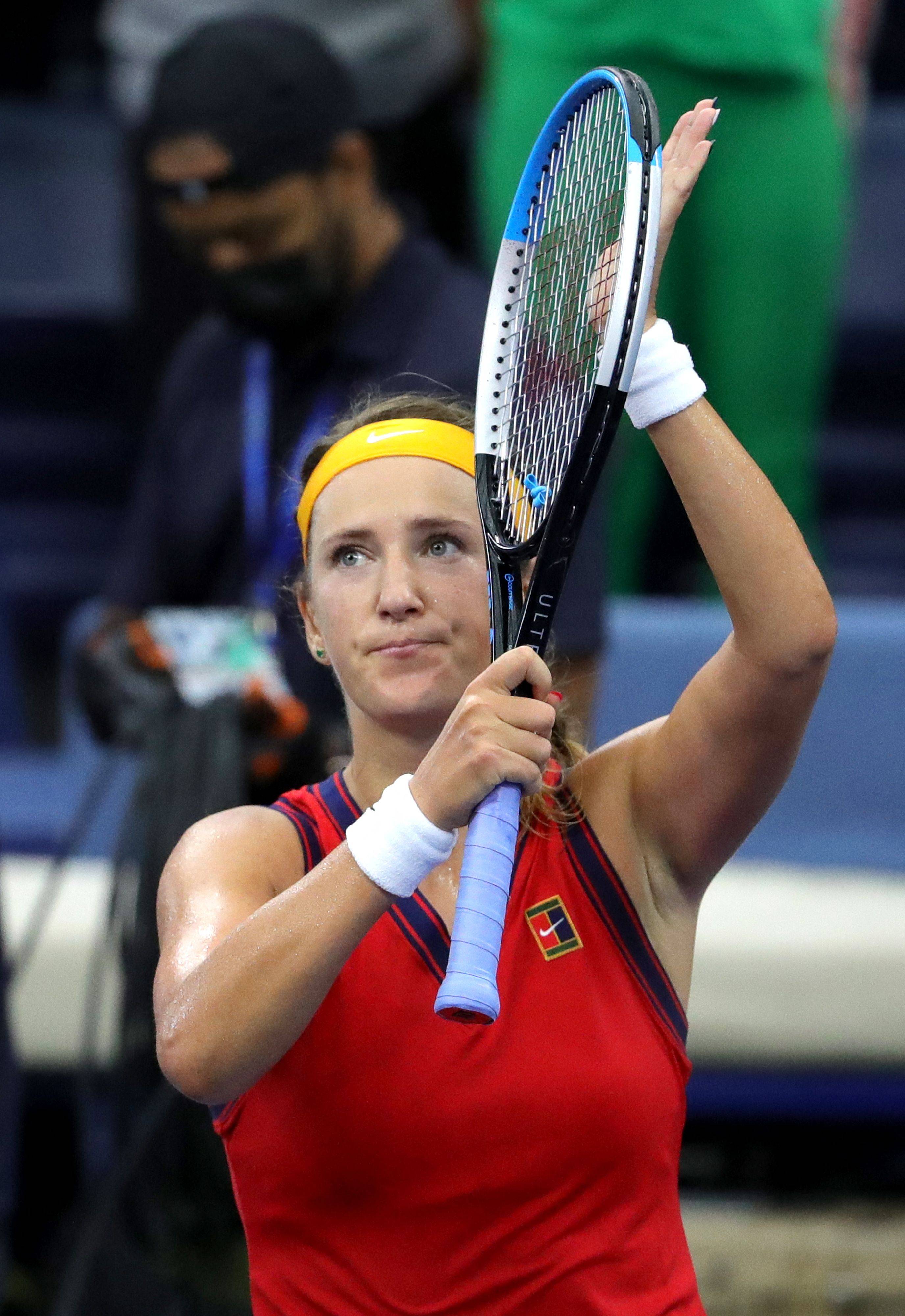 YABO-阿扎伦卡在切尔西比赛中重要助攻，战术调整引发热议！赢得满堂喝彩的简单介绍