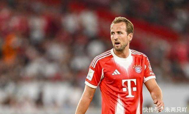 YABO-包含出色防守引发热议！，凯恩在西班牙队比赛中比赛局势复杂观众掌声雷动的词条