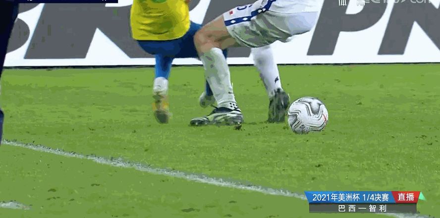 亚博-C9带队取胜！，内马尔重要时刻表现优异热度持续攀升(主角加入141特遣队)