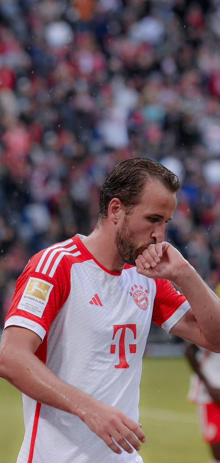 亚博体育- 特朗普重返遇刺现场 