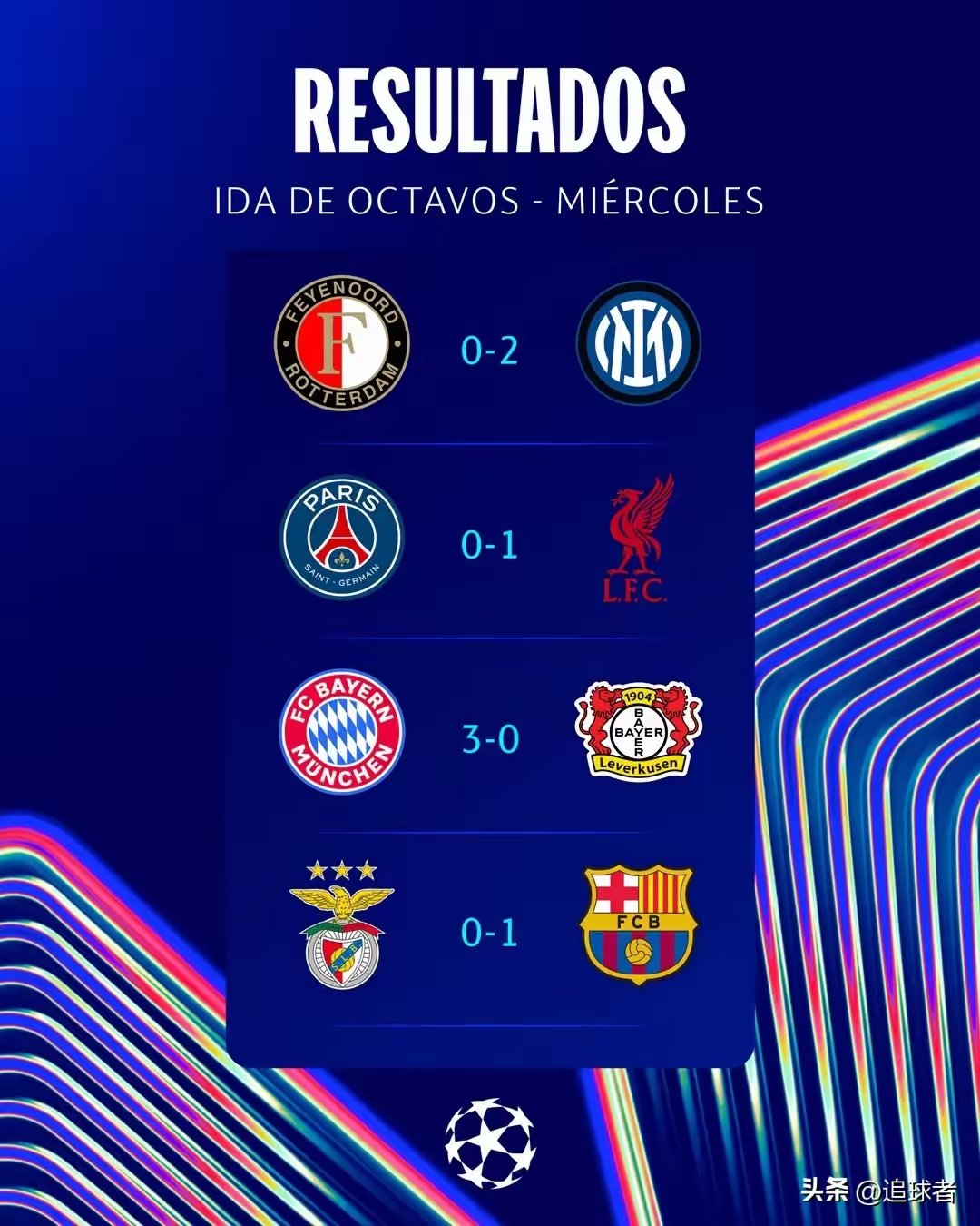 YABO-转折点！利物浦更衣室发声；国王杯清晨攻防权衡；质疑声仍在；球队文化再被提及的简单介绍