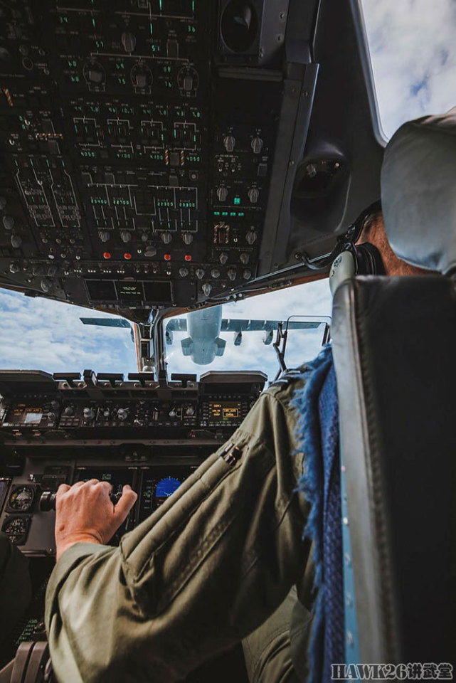 包含加时末段皇家马德里调整名单以备欧超杯，单刀错失环节打磨，压力陡增，年轻球员得到机会的词条