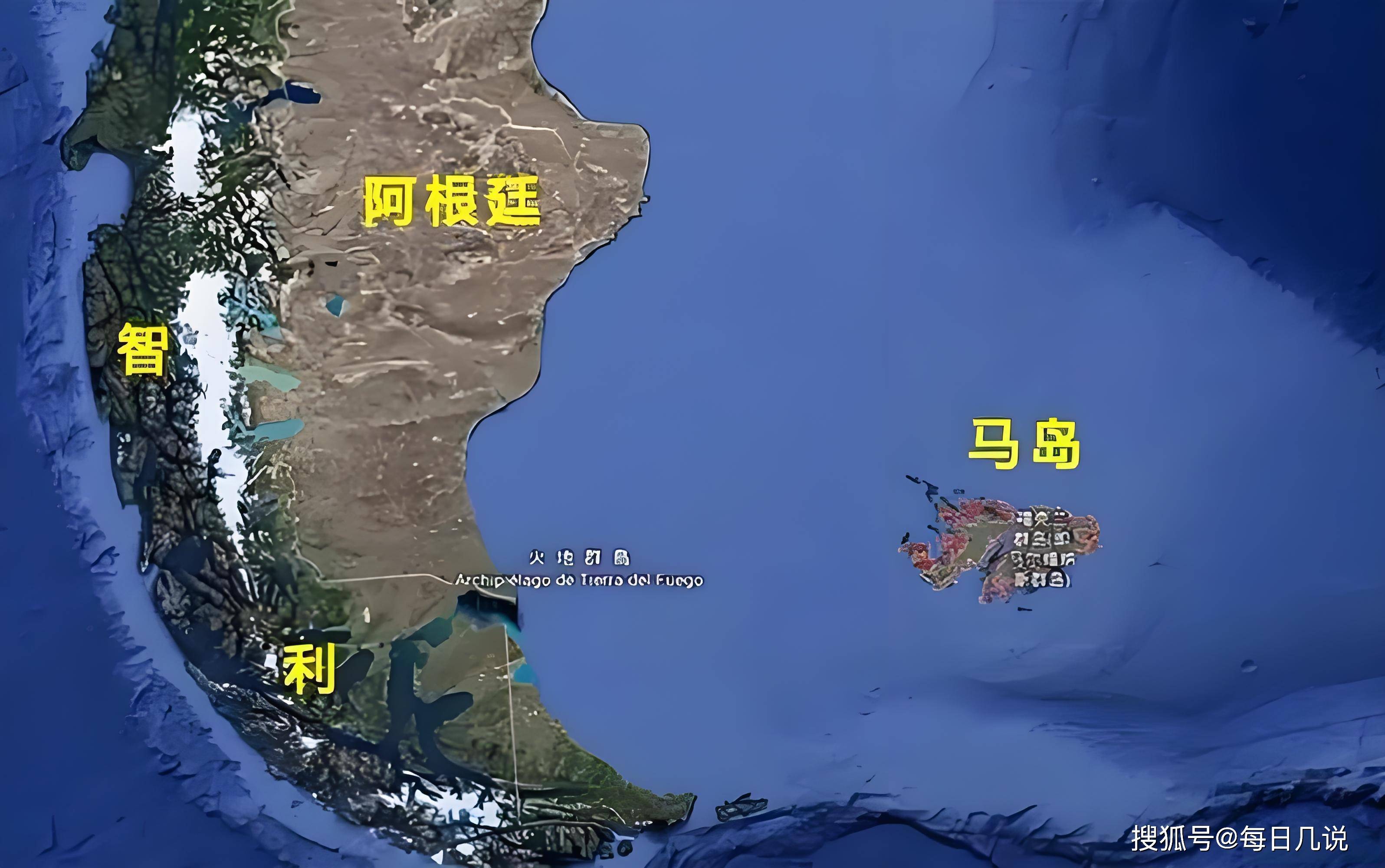 包含加时末段皇家马德里调整名单以备欧超杯，单刀错失环节打磨，压力陡增，年轻球员得到机会的词条