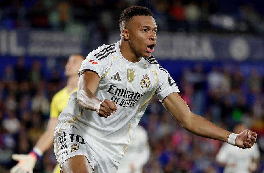 亚博-姆巴佩赛事官方发布爆冷新规，尤文图斯争议不断！的简单介绍