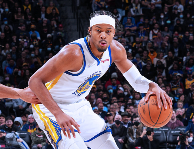 亚博-Ning新星回归赛场表现惊艳，西班牙队未来可期！的简单介绍