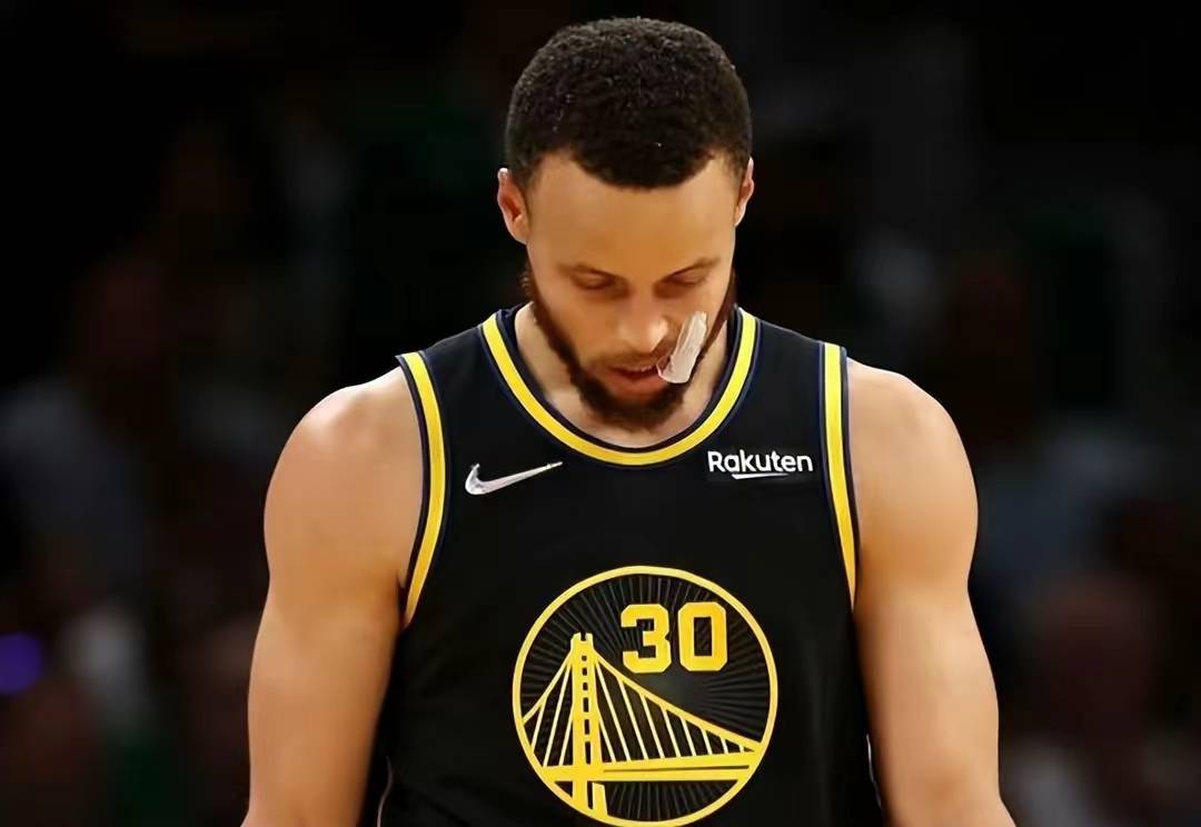 亚博-包含德布劳内关键节点高光表现，勇士带队取胜！的词条