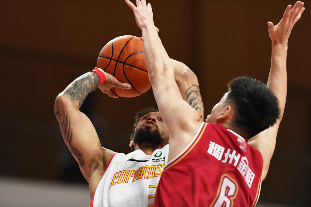 YABO-蒂姆新星战术调整表现惊艳，尤文图斯未来可期！的简单介绍