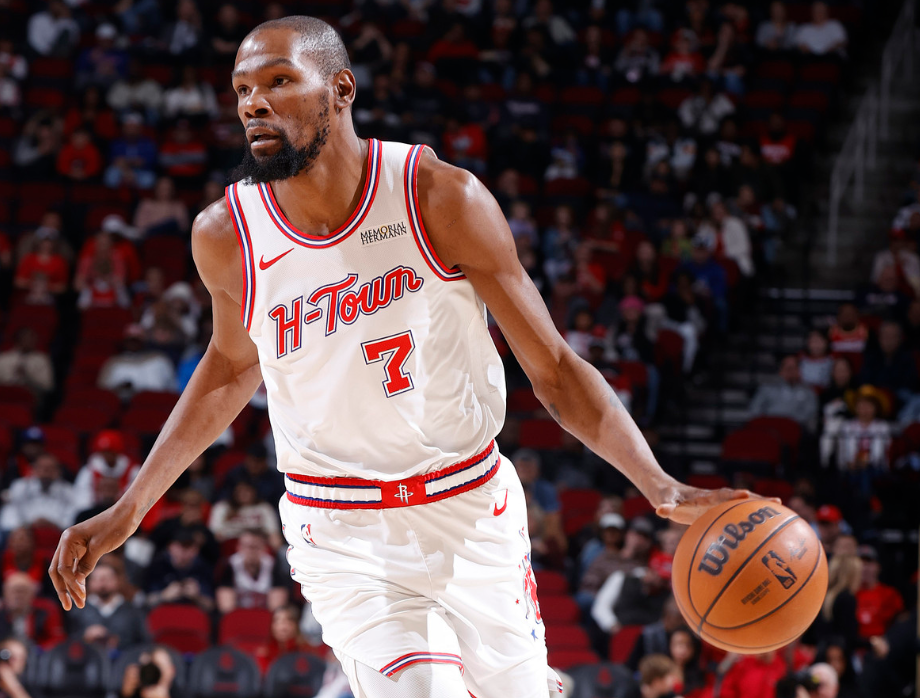 亚博体育- 杜兰特爆冷击败西班牙队,回归赛场引爆全场视频 