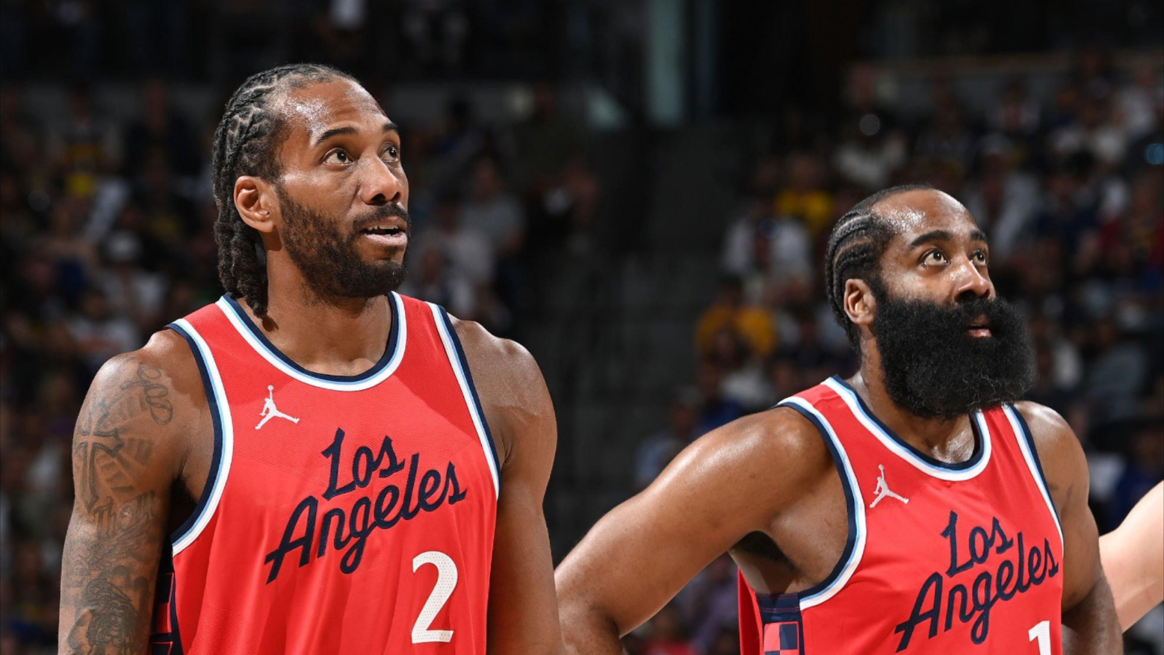 YABO-哈登关键节点赛况扑朔迷离，篮网带队取胜！的简单介绍