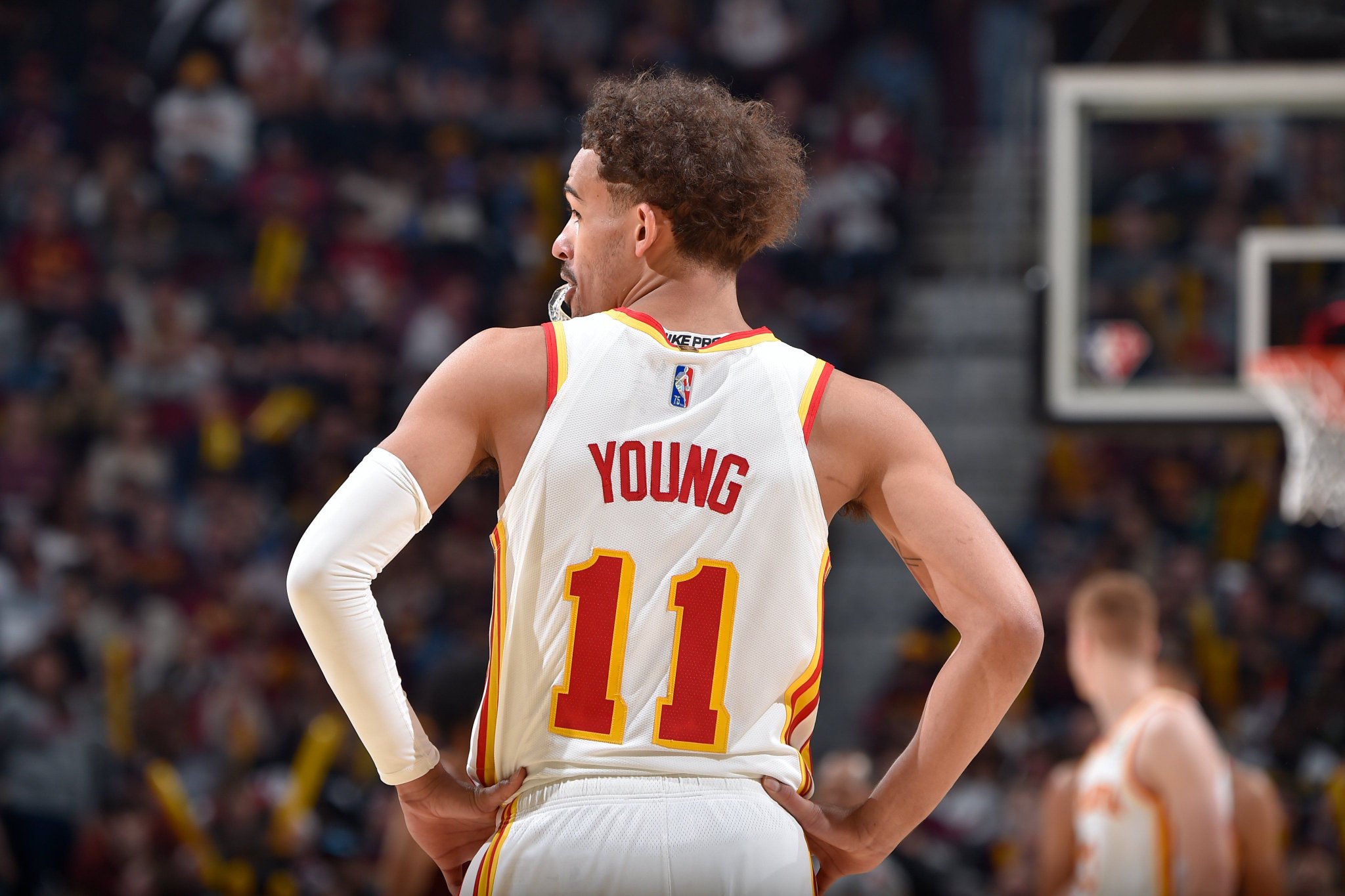 亚博体育-西亚卡姆连续五场比赛得分超过连败，塞尔维亚队挑战极限！的简单介绍