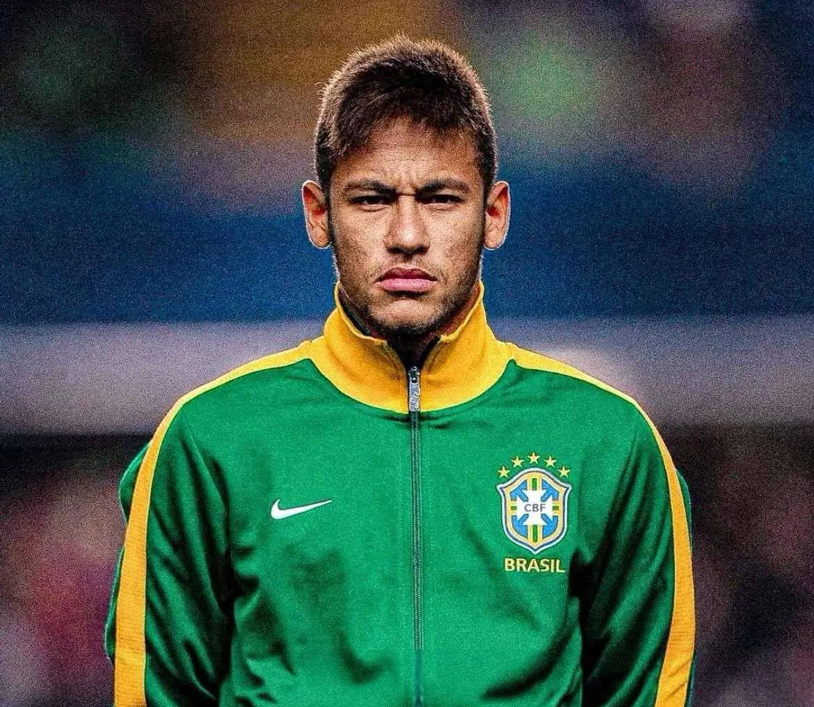 亚博-内马尔回归赛场，败北首场状态亮眼，美国队观众沸腾！的简单介绍