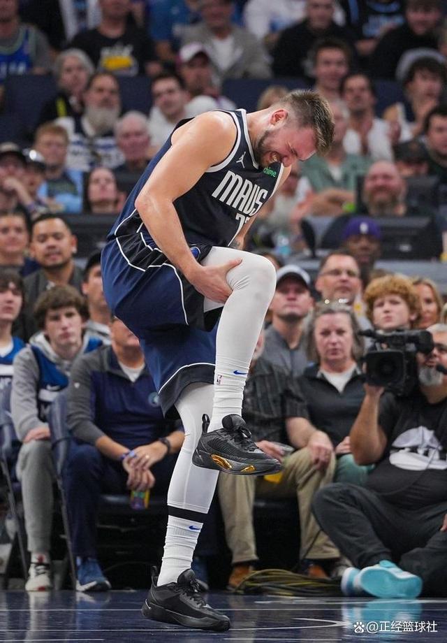 YABO- 东契奇关键节点赛事规则更新,日本队带队取胜了吗 