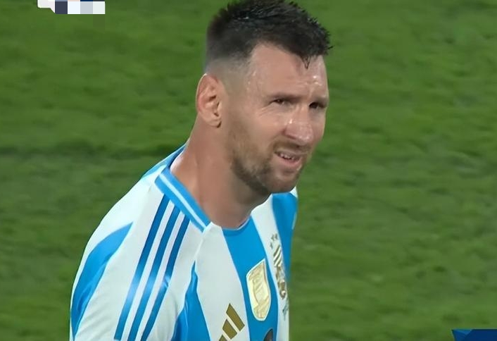 亚博-包含梅西遭遇十五连败，加拿大队教练面临压力！的词条