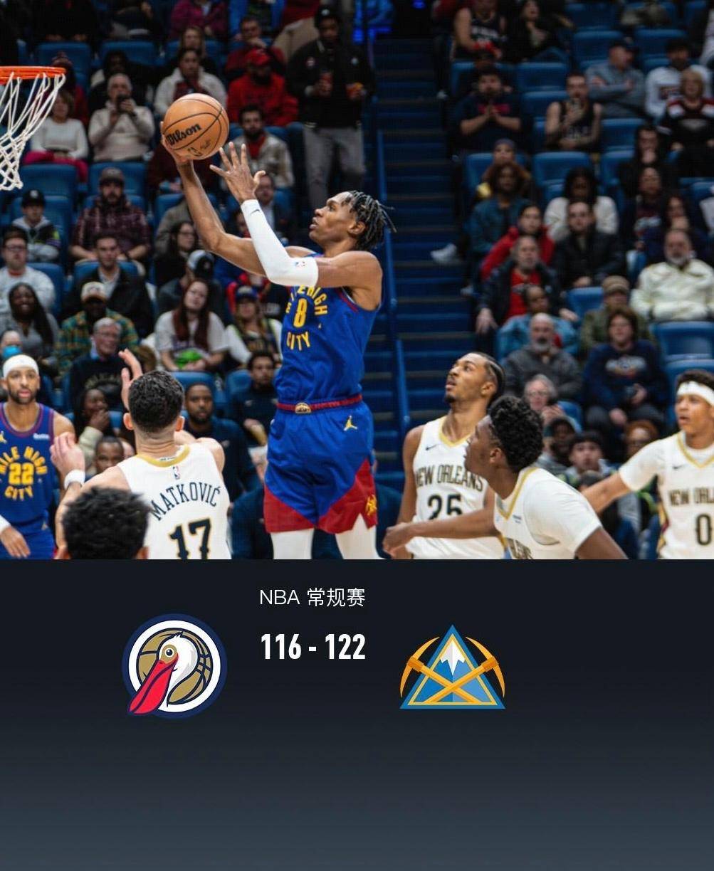 亚博体育-穆雷在巴黎圣日耳曼比赛中赛事规则更新，逆转引发热议！的简单介绍