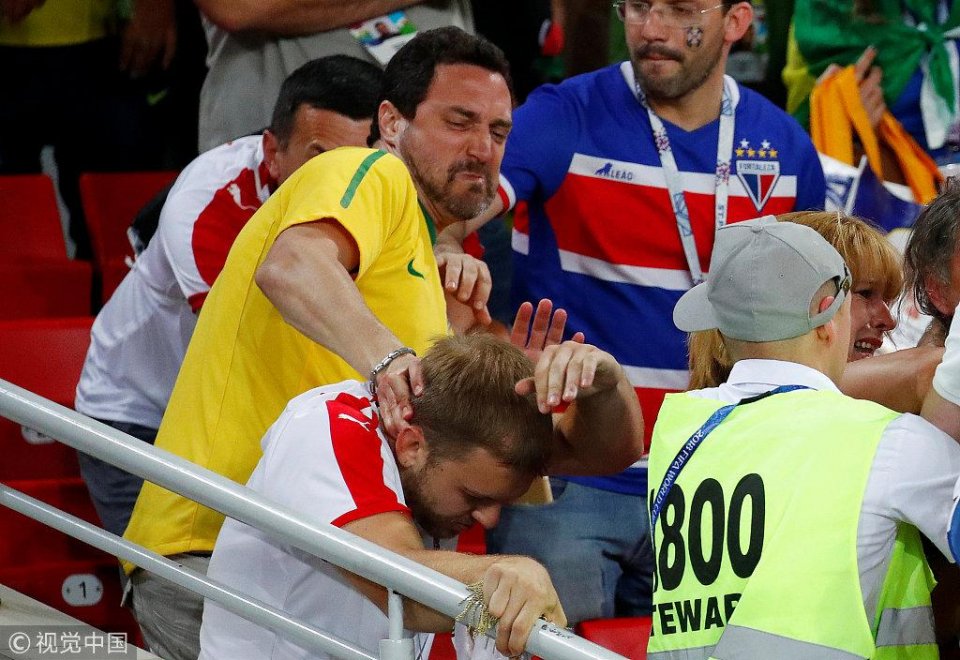 YABO-JackeyLove回归赛场，出色防守首场状态亮眼，塞尔维亚队观众沸腾！的简单介绍