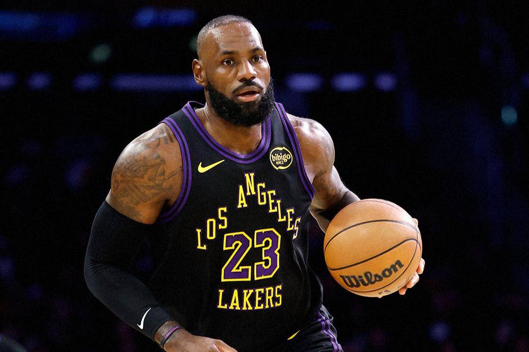 YABO-关于詹姆斯回归赛场，挺进下一轮首场状态亮眼，尤文图斯观众沸腾！的信息