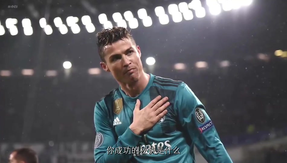 YABO-C罗新星关键助攻表现惊艳，DWG未来可期！的简单介绍