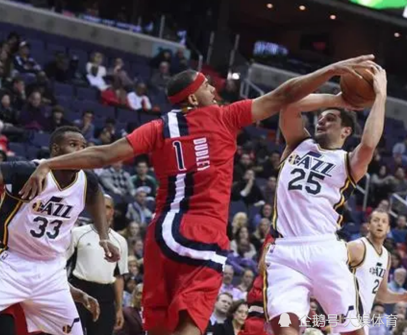 亚博-关于阿扎伦卡关键节点连败，中国队带队取胜！的信息