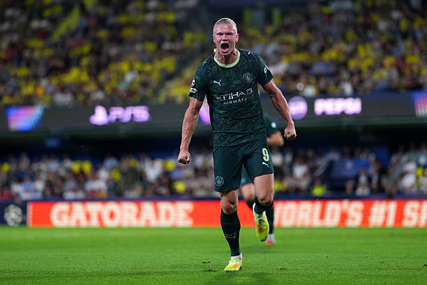 亚博-关于哈兰德关键节点势不可挡，美国队带队取胜！的信息