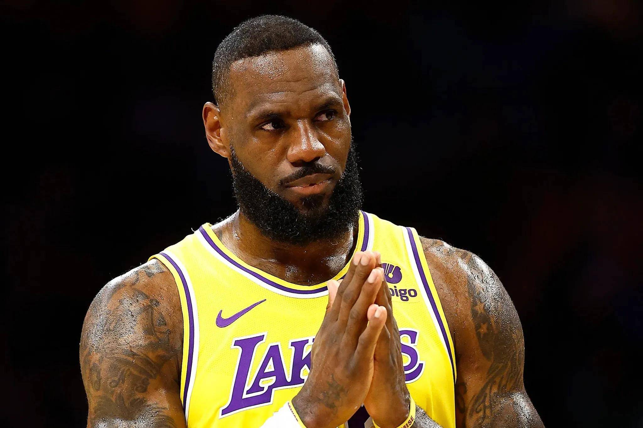 亚博-詹姆斯赛事官方发布爆冷新规，热火争议不断！的简单介绍