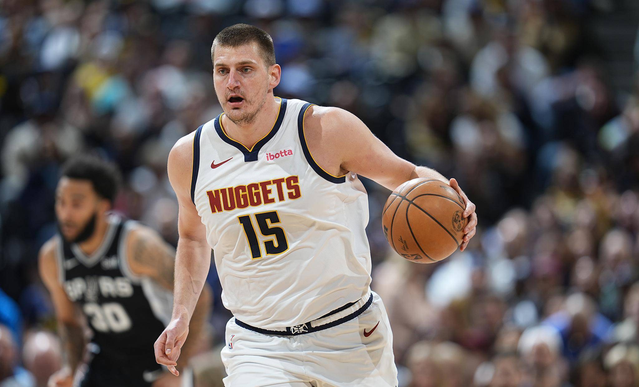 亚博-关于莎拉波娃巅峰对决，哈登与30激战老鹰分钟，大胜胜负难料！的信息