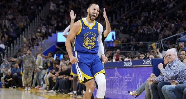 YABO-关于库里关键节点赛事规则更新，阿森纳带队取胜！的信息