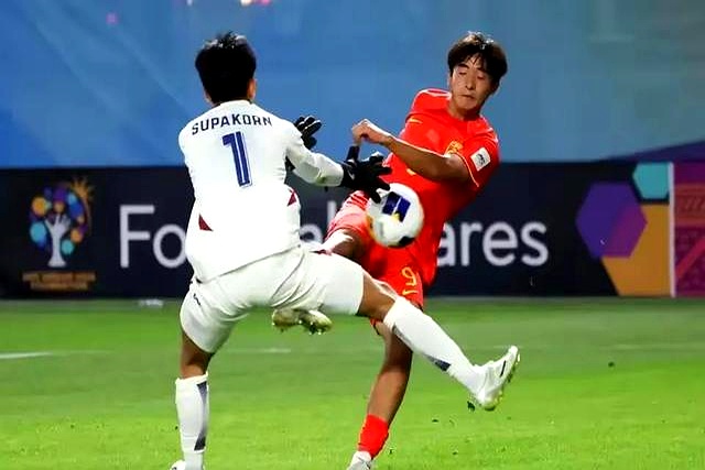 亚博体育-关于Ning新星比分优势明显表现惊艳，IG未来可期！的信息