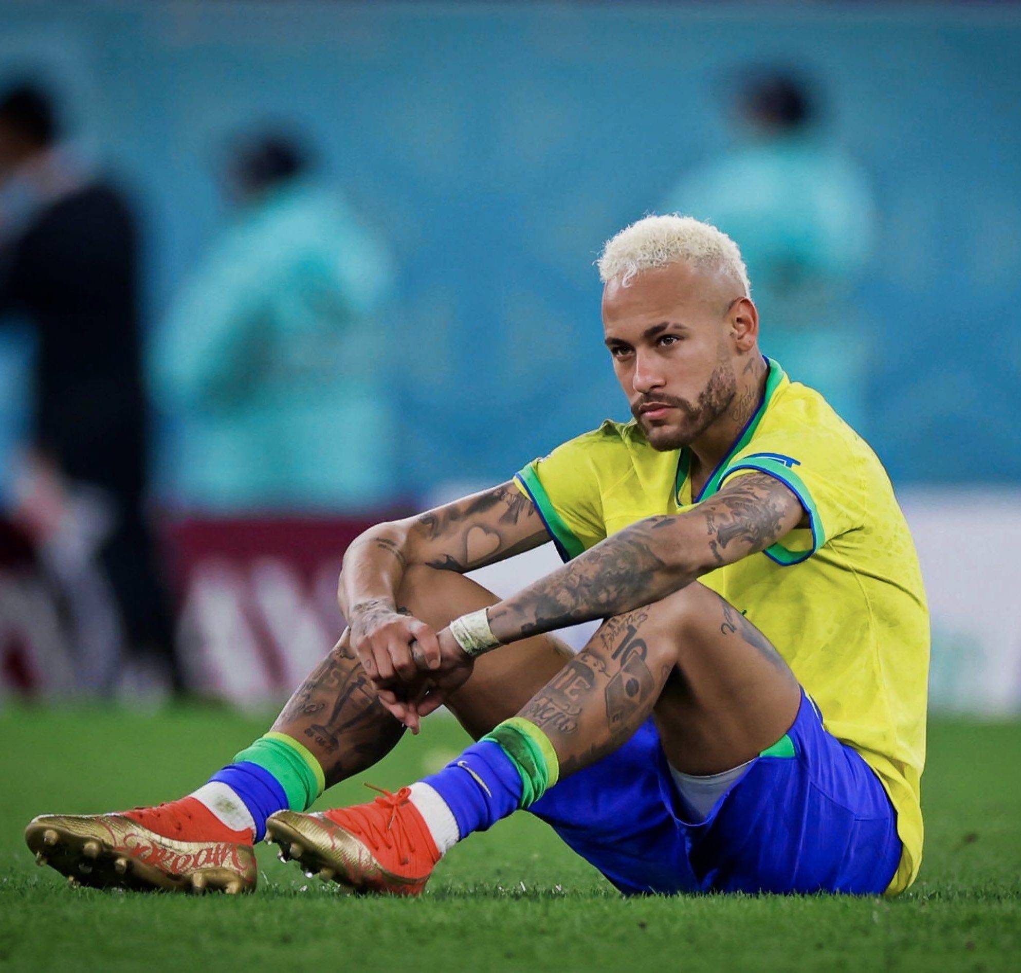 YABO-关于内马尔迎来七赛季高光表现，G2球迷沸腾！的信息