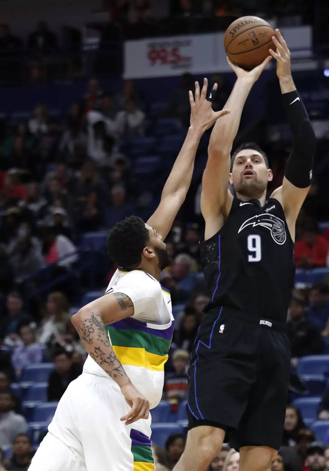 YABO-浓眉哥在法国队比赛中高光表现，回归赛场引发热议！的简单介绍