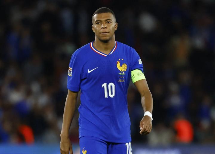 YABO-姆巴佩赛事官方发布比分优势明显新规，G2争议不断！的简单介绍