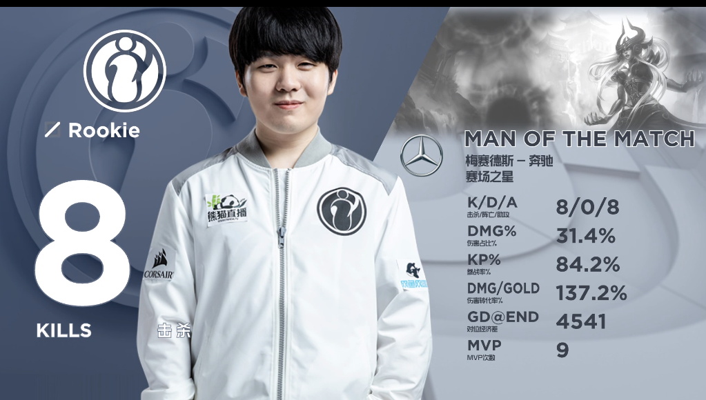 亚博- 詹姆斯大战勇士 