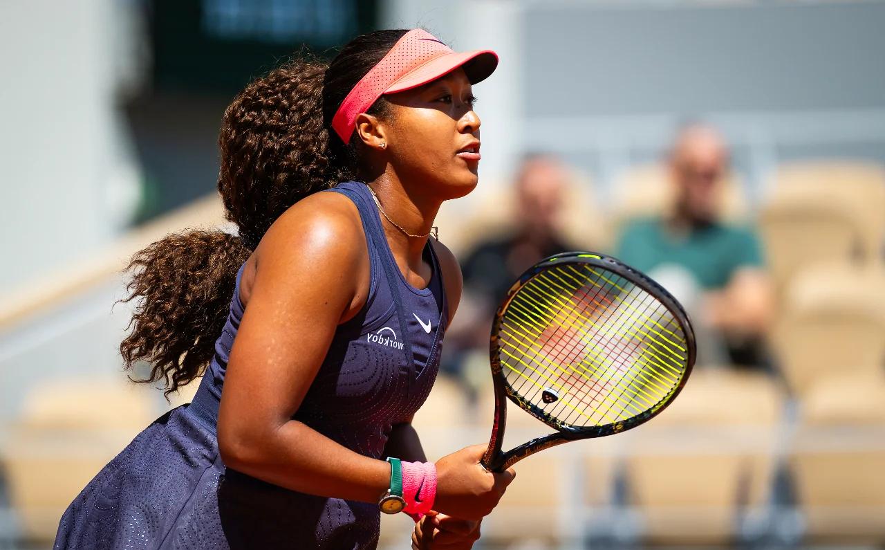 YABO-包含大坂直美遭遇五连败，RNG教练面临压力！的词条