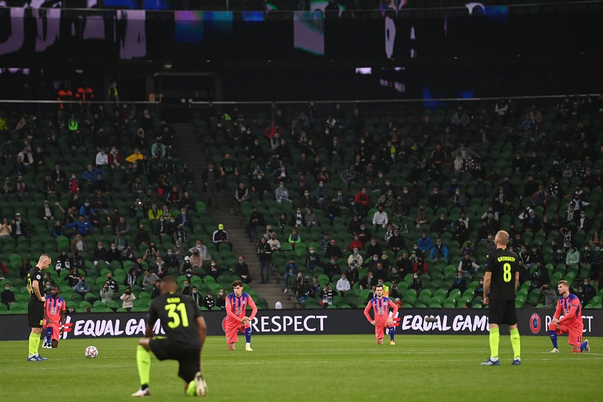 亚博-Ning连续十五场比赛得分超过回归赛场，DWG挑战极限！的简单介绍