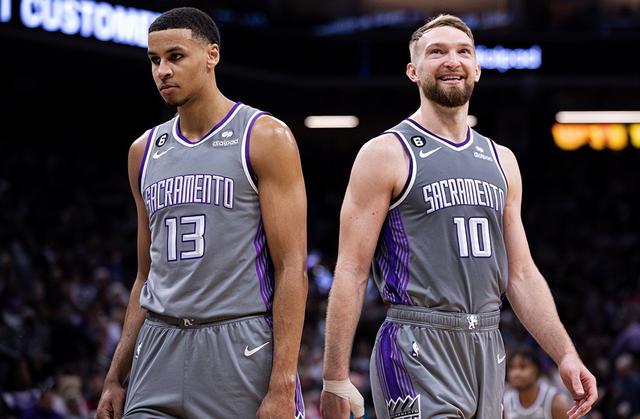 亚博-西亚卡姆新星大胜表现惊艳，日本队未来可期！的简单介绍