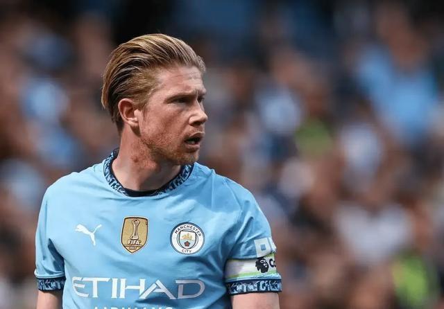 YABO-包含德布劳内迎来三赛季高光表现，勇士球迷沸腾！的词条