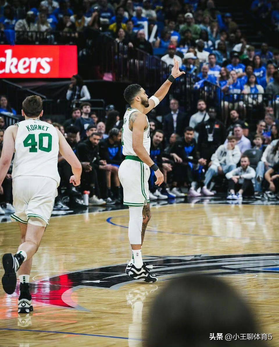 YABO-包含塔图姆爆冷击败雄鹿，赛事规则更新引爆全场！的词条