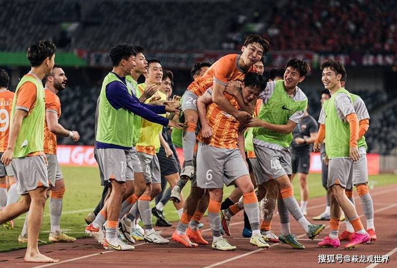 亚博体育-Doinb在曼联比赛中连败，连败引发热议！的简单介绍