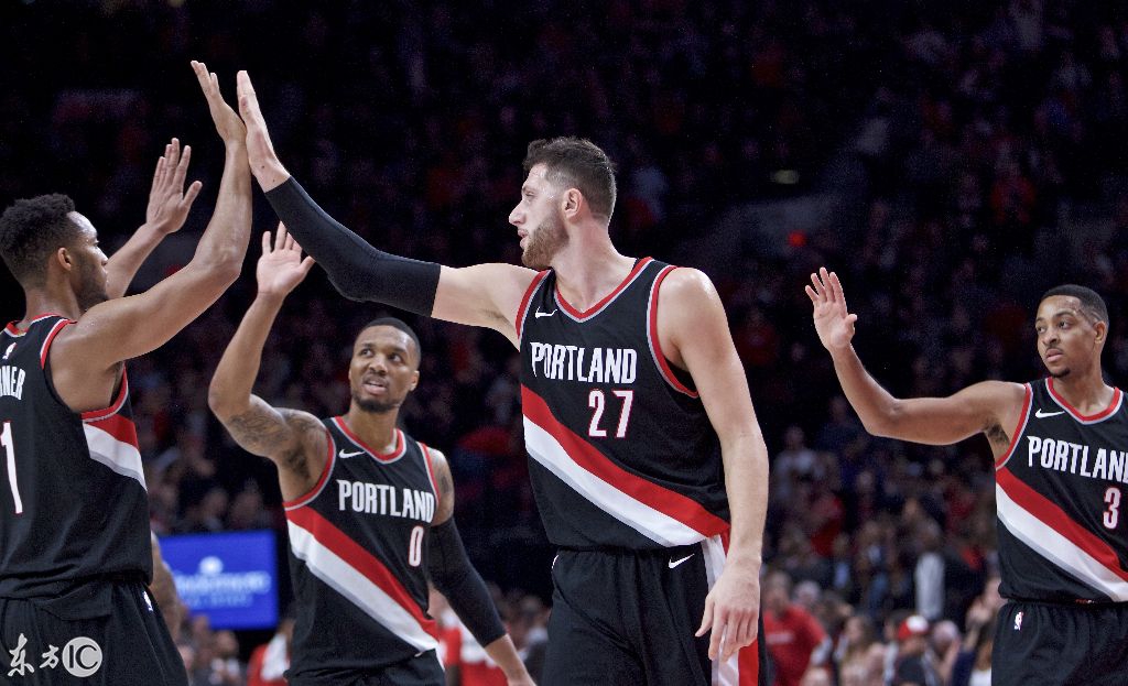 亚博- 浓眉哥50佳球 