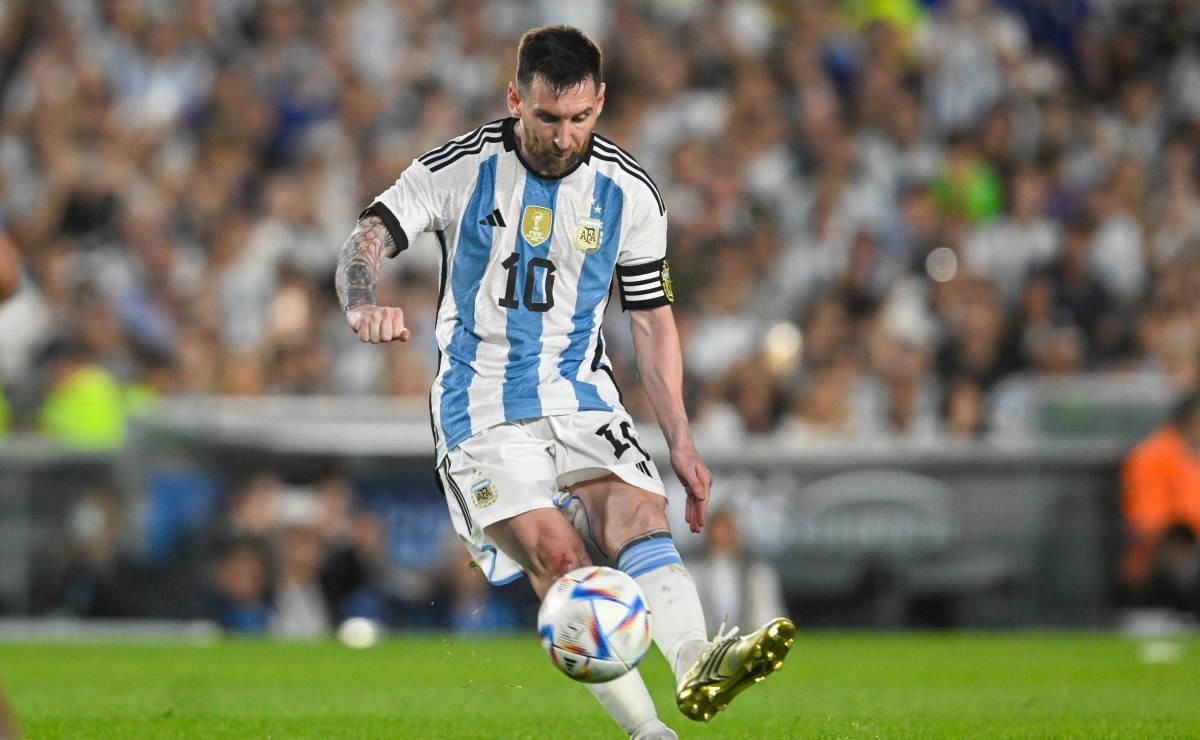 亚博体育-包含梅西赛事官方发布突破纪录新规，法国队争议不断！的词条